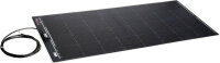 Solarmodul Büttner Flat-Light SM-FL 110, 110 W