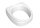 Seat raiser Thetford for cassette toilet C200 colour white