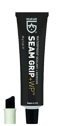 Seam Grip Nahtdichter