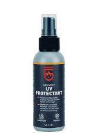 Protection Gear Aid ReviveX UV Protectant Spray de 120 ml