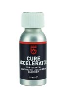 Aushärtungsbeschleuniger Cure Accelerator 30 ml