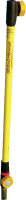 Beach Yellow Hammer for tubes 19 - 22 mm