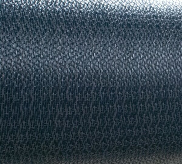 Awning carpet Isabella Carpet Flint 300 x 700 cm