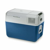 Mobicool compressor cool box DOMETIC MCF40 - AC/DC