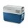 Mobicool compressor cool box DOMETIC MCF40 - AC/DC