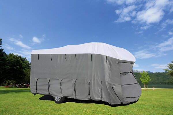 Housse de protection Brunner Camper Cover 12 M 600 - 650 cm