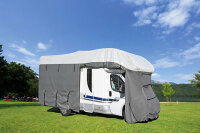 Housse de protection Brunner Camper Cover 12 M 600 - 650 cm