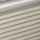 Dometic window blind DB3H pleated 1385 x 800 mm Colour creme-white