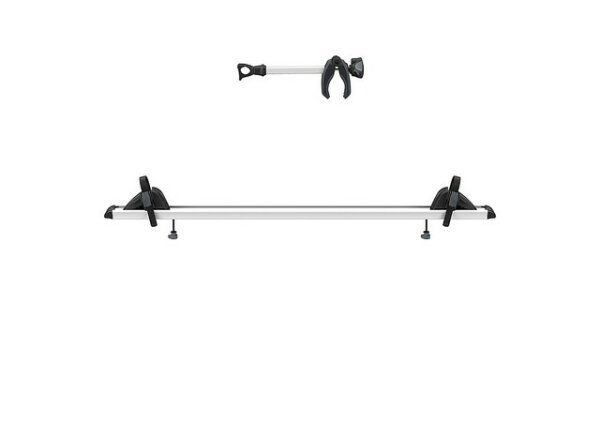 Extension set THULE 3rd bike for bicycle rack WanderWay