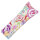 Matelas HAPPY PEOPLE Candy World