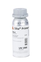 Sika Primer 210 Inhalt 30 ml