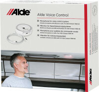 Voice Control Alde SE