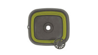 Bassine Outwell Collaps Collaps vert/gris