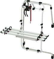 Porte-vélos FIAMMA Carry Bike Frame Mercedes...