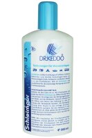 Tank - und Leitungsreiniger Schleimpur  0,5 l