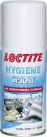 Hygienespray LOCTITE SF 7080 Inhalt 150 ml