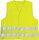 Reflective vest