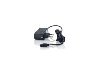 Campernet Folienantenne WiFi / LTE Dachantenne und Router als Komplettset