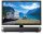 TV Reflexion first class edition DVD LDDW1671 16 inch inc. Soundbar