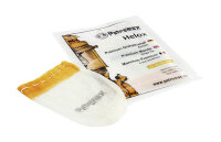 Glühstrumpf Petromax Helox HK500