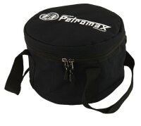 Petromax carry bag for ft3 fire pot