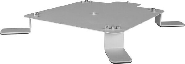 Kit mobile Megasat pour Traveller-Man 2