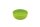 Schale ajaa 500 ml Fb. lime