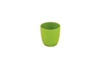 Becher ajaa 200 ml Fb. lime