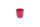Becher ajaa 200 ml Fb. pink