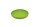 Teller ajaa Durchm. 18 cm Fb. lime