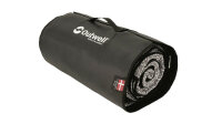 Teppich Outwell Woodcrest