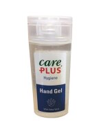 Hygiene Hand Gel Care Plus 100 ml