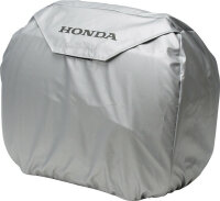 Protective cover HONDA for generator EU 10i - with access...