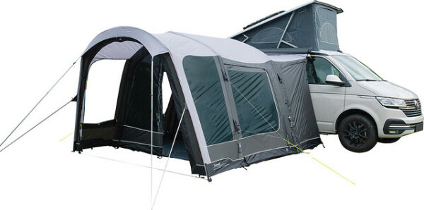 Auvent bus Outwell Maryville 260SA Flex