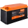 Batterie Lithium 150Ah Power + ANTARION Bluetooth