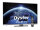 Wifi Antenne Oyster Access inkl. Smart TV 24 Zoll