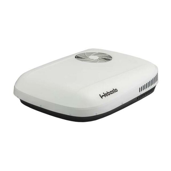 External unit Webasto Cool Top Trail 36V