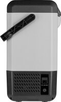 Kompressorkühlbox BRUNNER Polarys Portafreeze 8 l,...