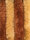 Türvorhang  Arisol 56 x 205 cm Farbe braun / beige