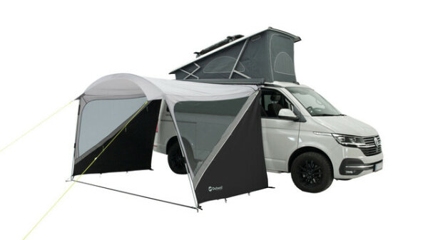 Vordach Outwell Touring Shelter