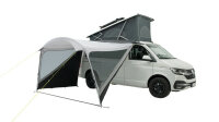 Vordach Outwell Touring Shelter