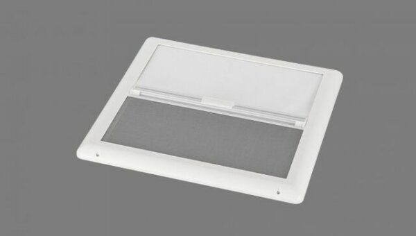 Doppelrollo für VENT 50x50