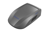 Außeneinheit Quipon AIR Light 2650 Farbe grau