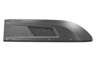 Außeneinheit Quipon AIR Light 2650 Farbe grau