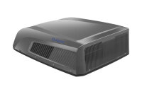 Außeneinheit Quipon AIR Light 2650 Farbe grau