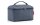 Reisenthel Necessaire beautycase Herringbone Dark Blue