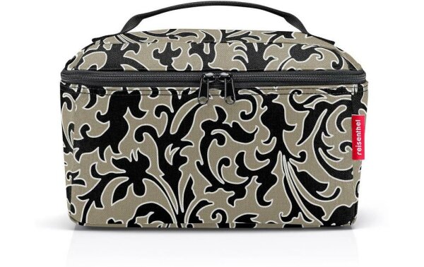 Reisenthel Necessaire beautycase Baroque Marble