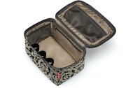 Reisenthel Necessaire beautycase Baroque Marble