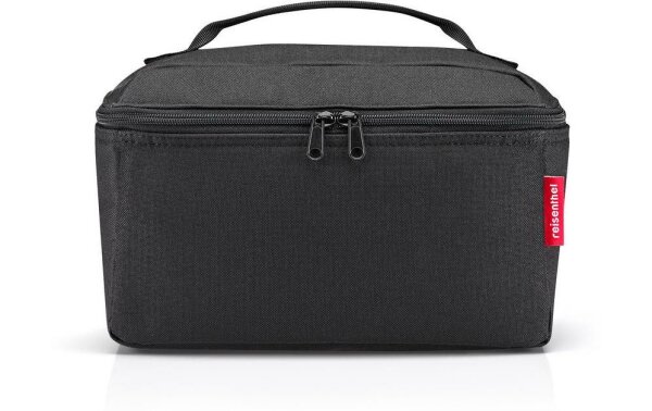 Reisenthel Necessaire beautycase Black