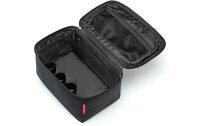 Reisenthel Necessaire beautycase Black